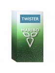 Twister RZ Twister RZ