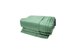 Uždanga nuo lietaus Balotex, 12 m x 25 m