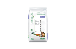 Vandenyje tirpios trąšos UBINAS NPK 20-20-20 + mikro, 25 kg