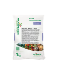 Vandenyje tirpios trąšos Yelia NPK 9-10-40 + 2,5 MgO + mikro, 25 kg 