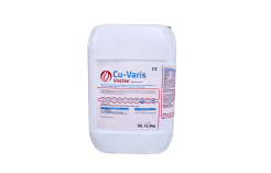 Vario (Cu) trąšos VitaStar Cu, 10 l 