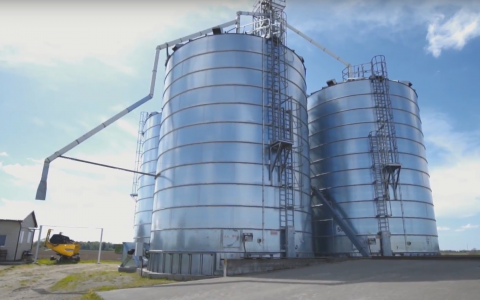 VIDEO patarimai: žieminių hibridinių miežių priežiūros akcentai VIDEO patarimai: žieminių hibridinių miežių priežiūros akcentai