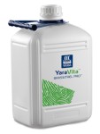 YARA VITA Brassitrel Pro