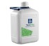 YARA VITA Brassitrel Pro