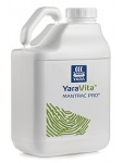 YARA VITA Mantrac Pro