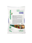 Yelia NPK 9-10-40 + 2,5MgO + mikro (1 kg) Yelia NPK 9-10-40 + 2,5MgO + mikro (1 kg)