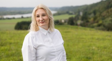 Žemės ūkio ekspertai: situacija Lietuvos laukuose šiuo metu nuteikia maloniai
