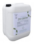 ZM-GROW