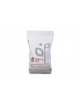 ORNAMENTAL DP (20 kg) ORNAMENTAL DP (20 kg)
