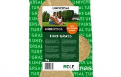 ROBUSTICA (1 kg) ROBUSTICA (1 kg)
