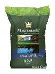 SHADEMASTER (10 kg) SHADEMASTER (10 kg)