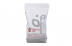Sideralinių augalų mišinys NITROFIX (25 kg) Sideralinių augalų mišinys NITROFIX (25 kg)