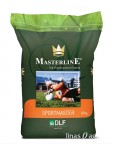 SPORTMASTER (10 kg) SPORTMASTER (10 kg)