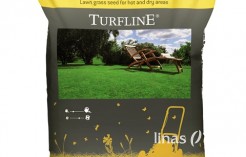 SUNSHINE (20 kg) SUNSHINE (20 kg)
