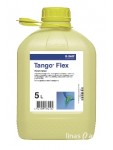 Tango Flex Tango Flex