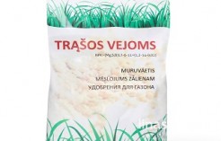 Trąšos Yara Mila NPK 21-6-12+Mg+S+B(1,7-9-0,02) (10 kg) Trąšos Yara Mila NPK 21-6-12+Mg+S+B(1,7-9-0,02) (10 kg)
