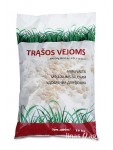 Trąšos Yara Mila NPK 21-6-12+Mg+S+B(1,7-9-0,02) (10 kg) Trąšos Yara Mila NPK 21-6-12+Mg+S+B(1,7-9-0,02) (10 kg)