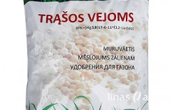Trąšos Yara Mila NPK 21-6-12+Mg+S+B(1,7-9-0,02) Trąšos Yara Mila NPK 21-6-12+Mg+S+B(1,7-9-0,02)