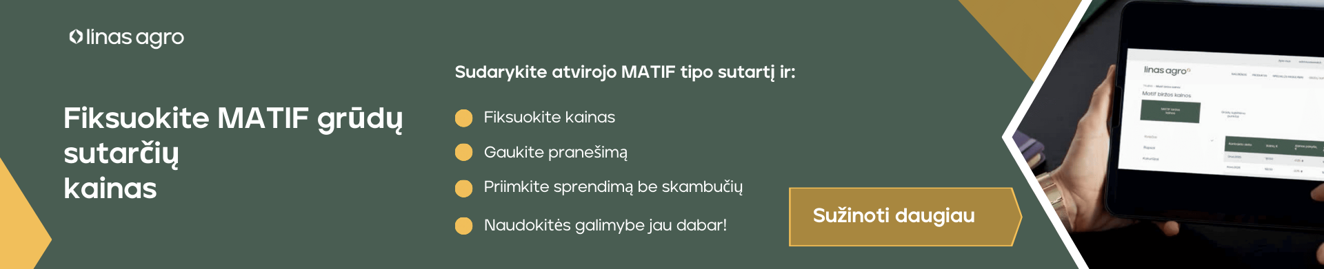 Matif 