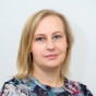 Sigita Džiugienė Sigita Džiugienė