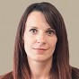 Laima Gruodienė Laima Gruodienė
