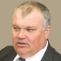 Alvydas Pakeltis Alvydas Pakeltis