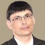 Nerijus Jurčiukonis Nerijus Jurčiukonis