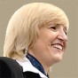 Rūta Jurčiukonienė Rūta Jurčiukonienė