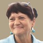Danguolė Butėnienė Danguolė Butėnienė