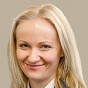 Raimonda Jurėnaitė Raimonda Jurėnaitė
