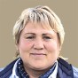 Stanislava Šimkienė Stanislava Šimkienė