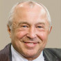 Algirdas Butėnas Algirdas Butėnas
