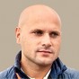 Egidijus Beklešovas Egidijus Beklešovas