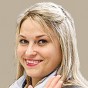 Vaida Žliobienė Vaida Žliobienė