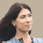 Justina Gurskaitė Justina Gurskaitė