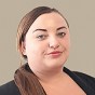 Marija Totoraitytė Marija Totoraitytė