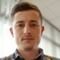 Vytautas Jonušas Vytautas Jonušas