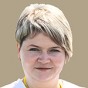 Danguolė Aleksiukaitienė Danguolė Aleksiukaitienė
