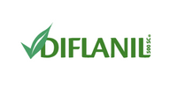 Diflanil 500 SC