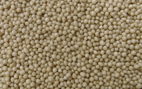 Granucote® CRF 12+5+24+2MgO+ 0.2Mn Granucote® CRF 12+5+24+2MgO+ 0.2Mn