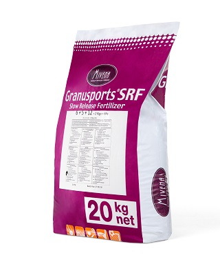 Granusports® SRF6+5+12+6F (20 kg)