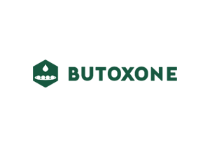 Herbicidas Butoxone, 10 L