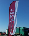„Linas Agro Group“ valdomos įmonės stiprina pozicijas sertifikuotų sėklų rinkoje „Linas Agro Group“ valdomos įmonės stiprina pozicijas sertifikuotų sėklų rinkoje