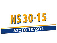 NS 30-15