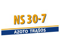 NS 30-7
