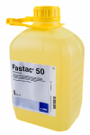 Fastac 50 Fastac 50