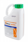 BOXER 800 EC