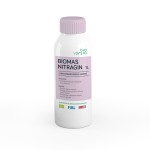 BIOMAS nitragin BIOMAS nitragin