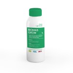 BIOMAS grow BIOMAS grow
