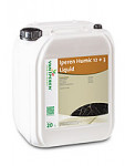 Iperen Humic (20 L) Iperen Humic (20 L)